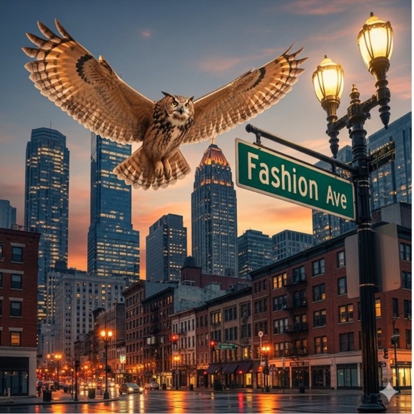 Like this item to be notified when I go Live🌍😍 - Picture 2 of 6